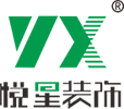 不銹鋼冷彎型鋼